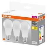 zarowka-led-osram-10w-e27-3-szt