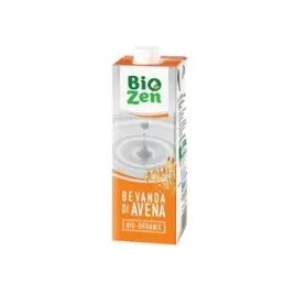 napoj-owsiany-bio-biozen-1l