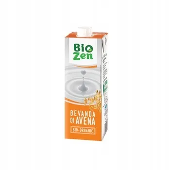 napoj-owsiany-bio-biozen-1l