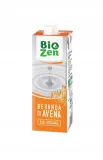 napoj-owsiany-bio-biozen-1l-smak-naturalny