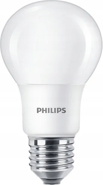 zarowka-led-philips-8w-e27-230v-dwupak-jasnosc-806-lm