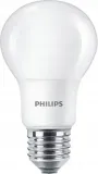 zarowka-led-philips-8w-e27-230v-dwupak-jasnosc-806-lm