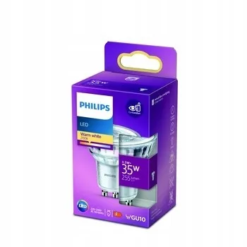 zarowka-led-philips-3-5w-gu10