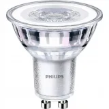 zarowka-led-philips-3-5w-gu10-stan-nowy