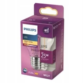 zarowka-led-philips-kulka-2w-e27-barwa-ciepla-filament