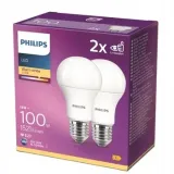 zarowka-led-philips-13w-e27-jjon