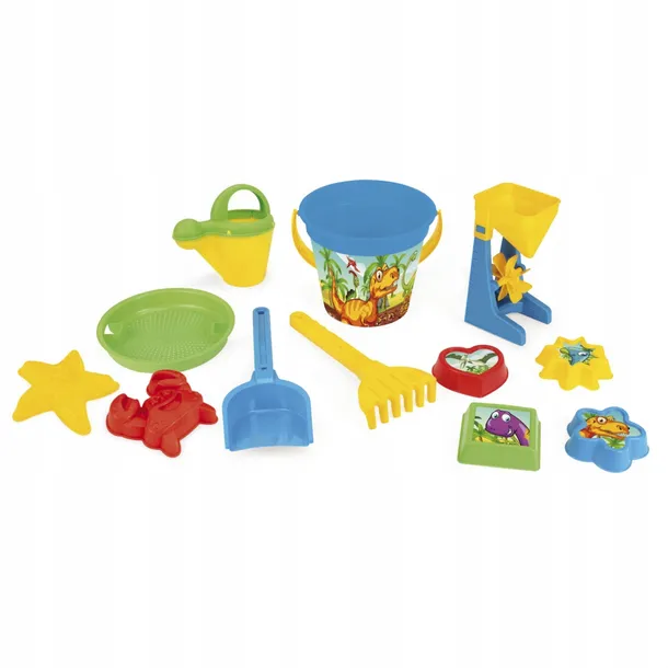 komplet-do-piasku-12-el-mix-rodzaj-zestawy