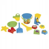 komplet-do-piasku-12-el-mix-rodzaj-zestawy