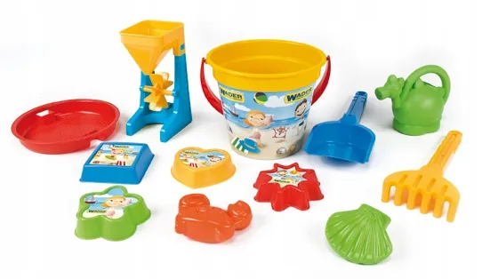 komplet-do-piasku-12-el-mix-bohater-brak