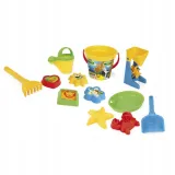komplet-do-piasku-12-el-mix-liczba-produktow-w-zestawie-12-szt