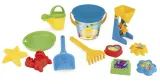 komplet-do-piasku-12-el-mix-waga-z-opakowaniem-0-59-kg