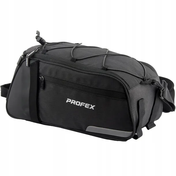 torba-na-bagaznik-black-lux-rodzaj-tylna