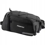 torba-na-bagaznik-black-lux-rodzaj-tylna