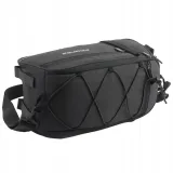 torba-na-bagaznik-black-lux-waga-350-g