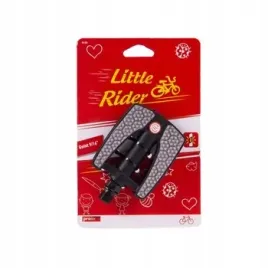 pedaly-do-rowerow-dzieciecych-dino