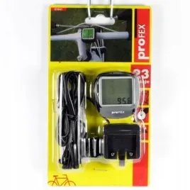 licznik-23-funkcje-podswietlenie