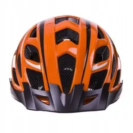 profex-kask-z-oswietleniem-sport-s-m