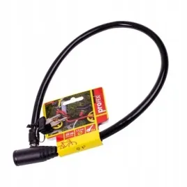 blokada-mix-kolorow-60-cm-x-4-5-mm-czarna