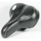 siodelko-zelowe-comfort