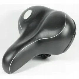 siodelko-zelowe-comfort