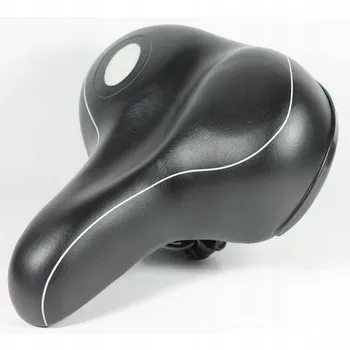 siodelko-zelowe-comfort