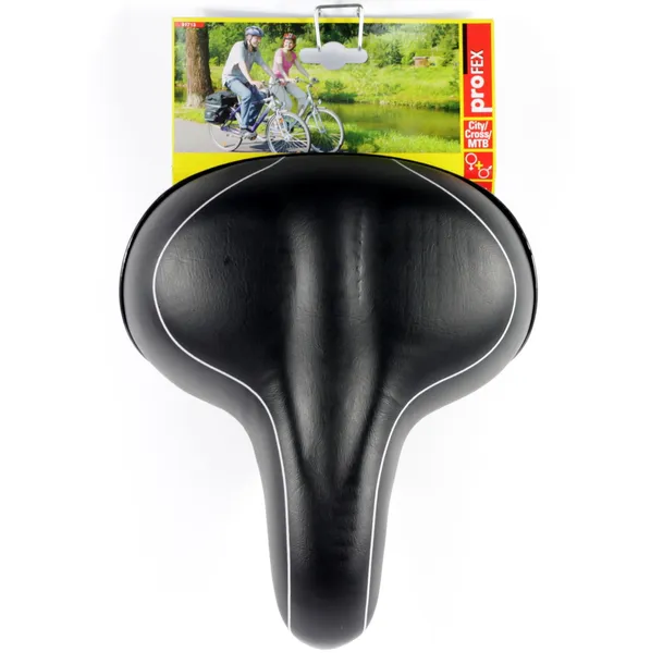 siodelko-zelowe-comfort-waga-680-g