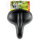 siodelko-zelowe-comfort-waga-680-g