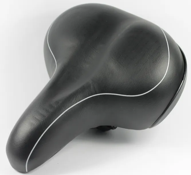 siodelko-zelowe-comfort-kolor-dominujacy-bialy