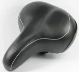 siodelko-zelowe-comfort-kolor-dominujacy-bialy