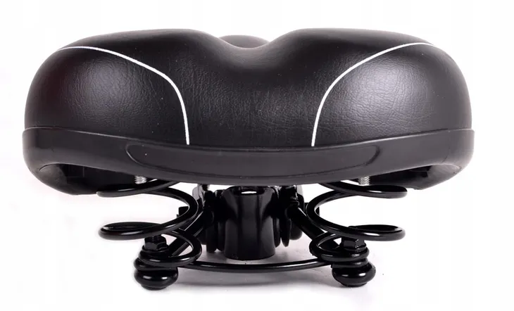 siodelko-zelowe-comfort-waga-z-opakowaniem-68-kg