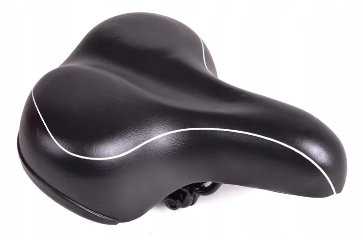 siodelko-zelowe-comfort-dedykowany-a-do-street-ulica