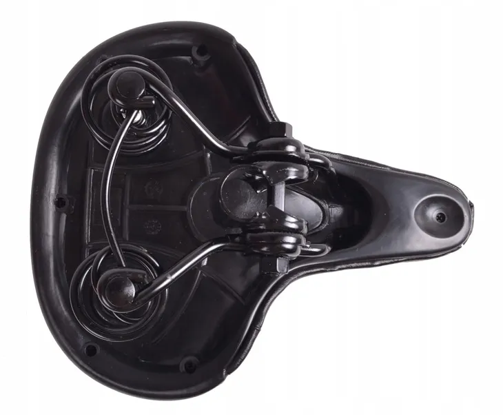 siodelko-zelowe-comfort-plec-kobieta