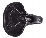 siodelko-zelowe-comfort-plec-kobieta