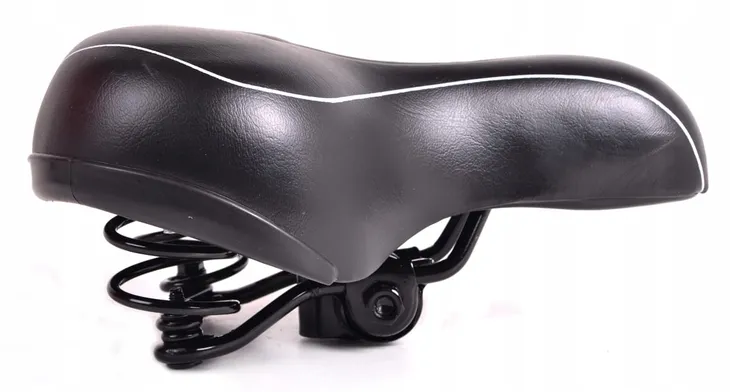 siodelko-zelowe-comfort-szerokosc-23-mm