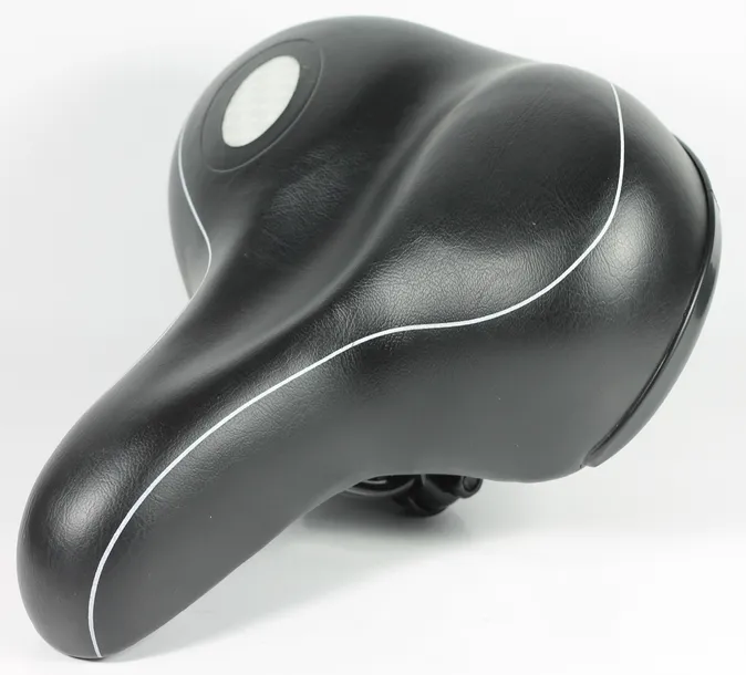 siodelko-zelowe-comfort-kod-producenta-91713