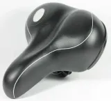 siodelko-zelowe-comfort-kod-producenta-91713