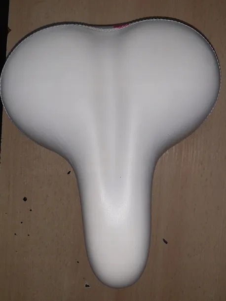 siodelko-zelowe-comfort-dlugosc-250-mm