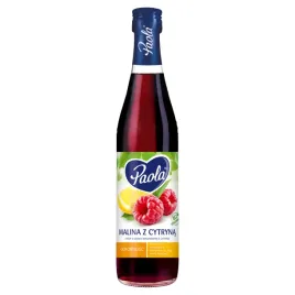 paola-syrop-o-smaku-malinowym-z-cytryna-430-ml