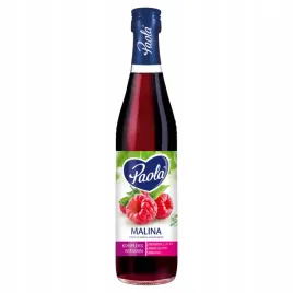 paola-syrop-o-smaku-malinowym-430-ml