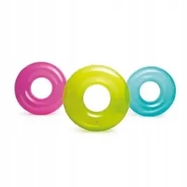 59260np-kolo-do-plywania-przezroczyste-intex-76-cm