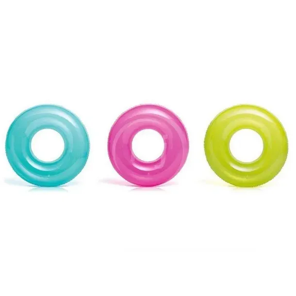 kolko-59260-np-stan-nowy-szerokosc-produktu-76-cm