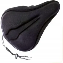 nakladka-zelowa-na-siodelko