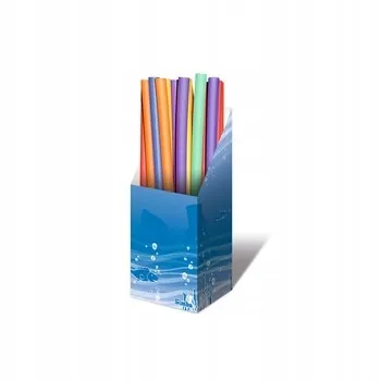 makaron-do-plywania-160-cm