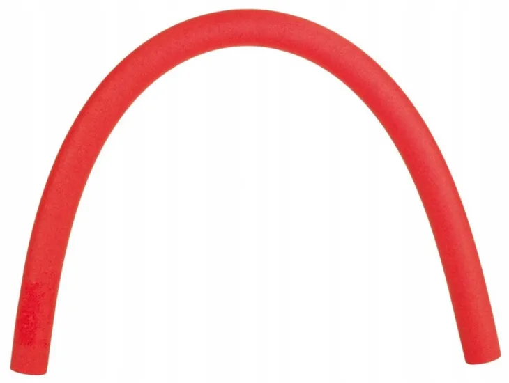 makaron-do-plywania-160-cm-marka-simba