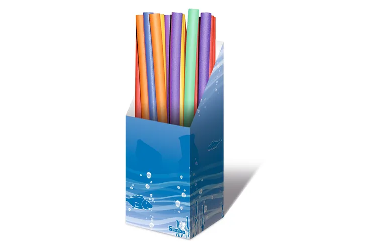 makaron-do-plywania-160-cm-wiek-dziecka-3-lata