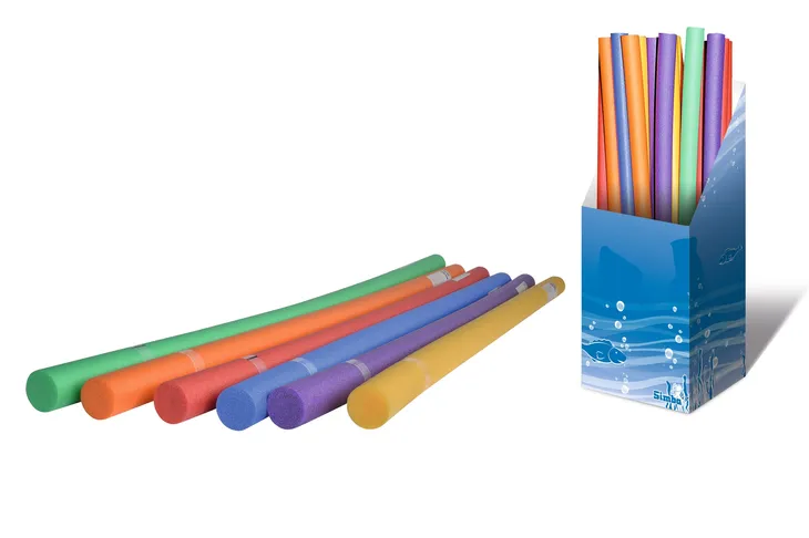 makaron-do-plywania-160-cm-waga-z-opakowaniem-0-1-kg