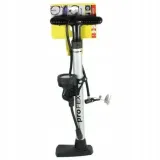 pompka-stojaca-alu-32x420mm