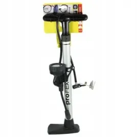 pompka-stojaca-alu-32x420mm