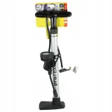 pompka-stojaca-alu-32x420mm-stan-nowy