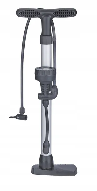 pompka-stojaca-alu-32x420mm-marka-profex